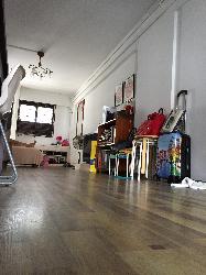 Blk 310 Clementi Avenue 4 (Clementi), HDB 3 Rooms #37211932